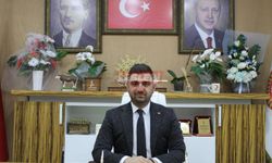Temur, “Muhtarlar, Vatandaşlar İle Devlet Arasında Birer Köprüdür”