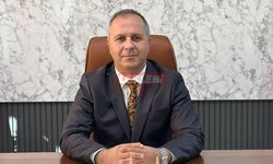 Gazetecilik Dünyanın Önemli ve Saygın Mesleklerinden Birisi