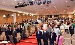 Kanser Taramaları, Sağlıklı Bir Geleceğin En Önemli Adımı