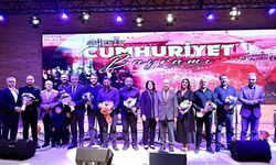 Bu Konser Unutulmaz