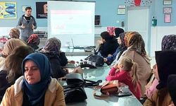 Valilere Aile Kavramının Önemi Anlatıldı