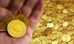 Altın Fiyatları Tüm Zamanların Rekorunu Kırdı! Gram Altın Aldı Başını Gitti