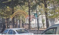 Çorum’da Yine Öğrenciler Dönerden Zehirlendi