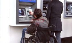 Hesaplarınızı Kontrol Edin Aylıklar Yatmaya Başladı