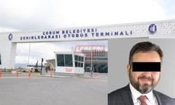 Zimmetine Para Geçiren Belediye Personeline Suç Duyurusu