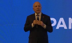 Enerji Kentleri Birliği Başkanı Sekmen, “Yeraltı Ve Yerüstü Kaynarlarını Değerlendiremiyoruz”