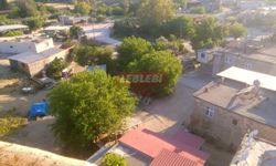 Çorum'da Bazı Yerlerde Arazi Toplulaştırması Yapılacak