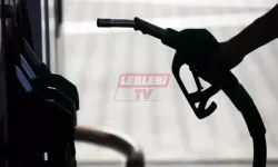Akaryakıt’a İndirim Geldi