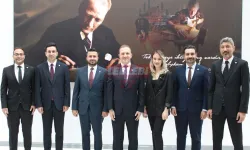 “İlaç Yokluğunun Sorumlusu Eczacılar Değil”