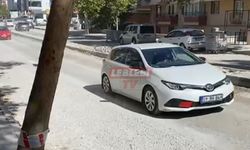 Esnaf Yol Çilesinin Son Bulmasını İstiyor