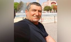 Bunalıma Giren Genç Adam Ahırda Kendini Astı