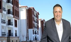 Milletvekili Oğuzhan Kaya: “Çorum’da TOKİ Başvuruları İçin Süreç Başlıyor”