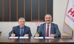 İŞKUR Gençlik Programı’nın İkinci Dönemi İçin İmzalar Atıldı