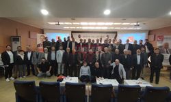 Her Şey, Yarınların İnşası Ve Milletin Saadet’i İçin