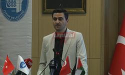 Özüyağlı, “Hasan Paşa’da Kentsel Dönüşümü 110 Vatandaş Kabul Etti”