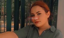 Her Yerde Aranan Kayıp Kız Bulundu
