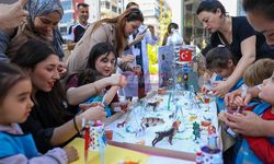 Bilimsel Etkinlikleri Destekleme Programı İçin Başvurular Başladı