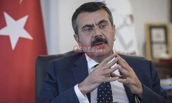 Öğretmenler Adaylarına Müjde! Atamalarda O Şartlar Kalktı