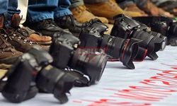 Gazetecilik Mesleği Tehlikede: Artık Bir Düzenleme Şart!