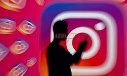 Gençleri Korumak İçin Instagram'a Sınır Geldi