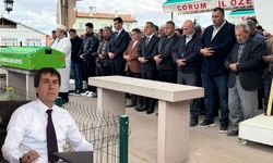 Behiç Akkaş Son Yolculuğuna Uğurlandı