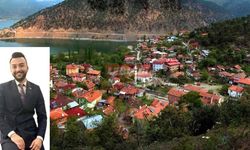 Yukarızeytin Köyü Çevre İçin Verdiği Hukuk Mücadelesini Kazandı