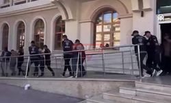 495 Vatandaşı Mağdur Eden "Change Araç" Şebekesi Çökertildi