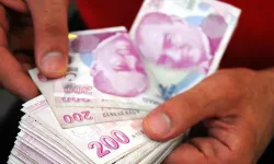 İhtiyaç Kredisinde Oranlar Değişti! 100 Bin Lira Banka Kredisi Çeksem Ne Kadar Öderim?