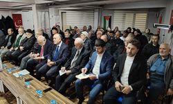 “Saadet, Son İmtihanı Kazananların Partisidir”