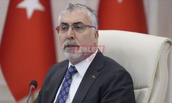 Yılın İlk 8 Ayında Bakanlık’tan 325 Milyon TL’lik Destek