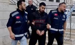 Komşuda Eski Kayınbirader Dehşet Saçtı