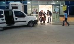 Böyle Vicdansızlık Görülmedi!