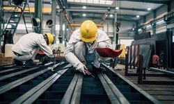 Herkesin Maaşından Yüzde 3 Kesinti Yapılacak!