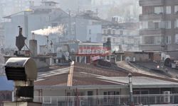 Dikkat! “Sessiz Katil: Karbon Monoksit (CO)” Faciaya Neden Olmasın!