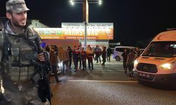Çorumlu Uzman Çavuşun Da Öldürüldüğü Katliamın Nedeni Belli Oldu