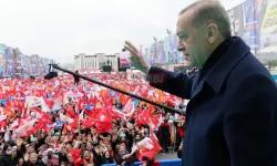 AK Partili İsimden Kulisleri Hareketlendiren Referandum Çıkışı