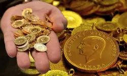 Gram Altın Fiyatları Çakıldı: İşte 27 Ekim 2025 Güncel Altın Fiyatları