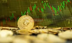 Altın Güne Yine Rekorla Başladı! Altın Fiyatları Aldı Başını Gitti: İşte 9 Ekim Altın Fiyatları