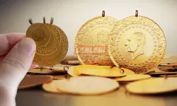 Altında Tarihi Rekor! Gram Altın Bu Seviyeyi De Aştı: İşte 21 Ekim Altın Fiyatları