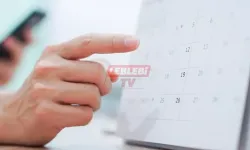 Anne Ve Babaların Doğum İzni Süreleri Uzatılıyor