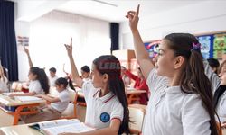 Öğrenciler Ara Tatil Takvimi Belli Oldu!