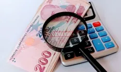 Asgari Ücret Ne Kadar Olmalı? Asal Araştırma Vatandaşa Sordu, Sonuç Şaşırttı!