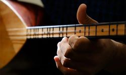 Türk Müziği Sevenler TSO’da Müzik Şöleni Yapılacak!