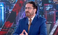 Ülke Ekonomisi Olarak Tedavi Sürecinden Geçiyoruz Ve Bu Süreçten Umutluyuz