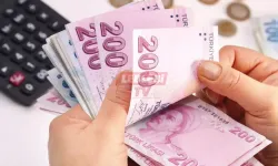 Büyük Zam Dalgası Geliyor: Ehliyet, MTV, Pasaport, Yemek Ücreti, Trafik Cezası...