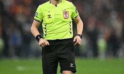 Bahisçi Hakemler Belli Oldu! Şimdi Hesap Zamanı