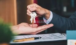Günlük Kiralık Evde Yeni Dönem! Artık Zorunlu, Belge Yoksa Ceza Var