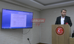 Çevre Koruma ve Kontrol Müdürlüğü 12 Adet Ruhsat Verdi
