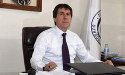 Çorum Basın Camiası Yasta! Behiç Akkaş Vefat Etti