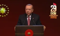 Cumhurbaşkanı Erdoğan: Terörün Sıfırlandığı Bir Türkiye Olacak